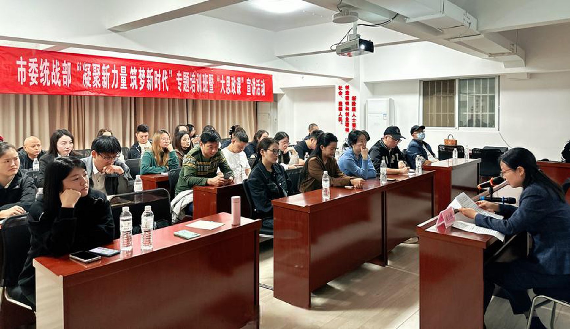 塑料供应链平台让行业更透明